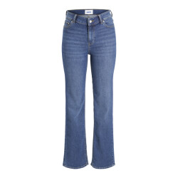 Jack & Jones Jxnice sl-str mw c219 jeans dnm