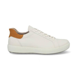 ECCO 470824 soft