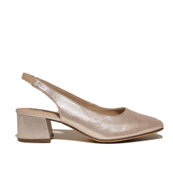 Caprice 9-29500-42