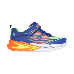 Skechers 400139l flex-glow ultra -