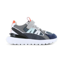 Shoesme Lw24s102