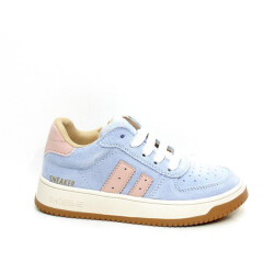 Shoesme No25s016