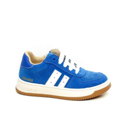 Shoesme No25s016