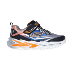 Skechers 400139n flex-glow ultra -