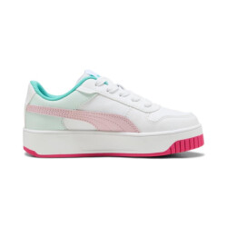Puma Carina street ps 393847