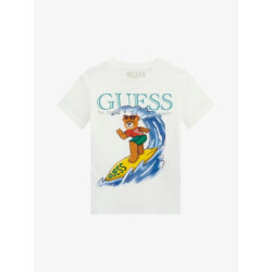 Guess Jongens t-shirt
