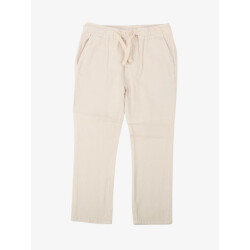 Guess Jongens broek chino