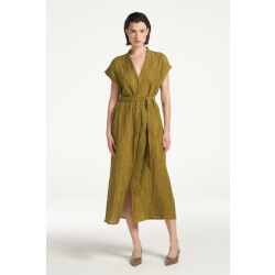 Femmes Du Sud bridgett ds-0006 355 bright green