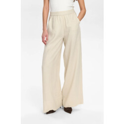 Nümph 705475 nuyngva pants 0547 gray morn