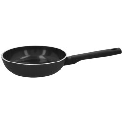 Demeyere Alu comfort 3 ceraforce koekenpan 20 cm