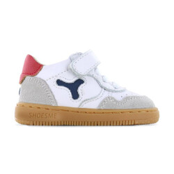Shoesme Bn25s012