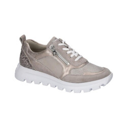 Waldläufer 993h01 order eclis lightstretch