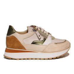 Footnotes 32.007 wijdte k