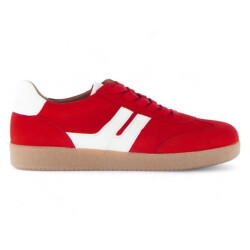 Gabor 63.300