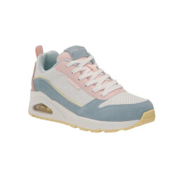 Skechers 177105