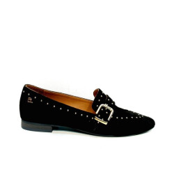 Babouche G-luna-8