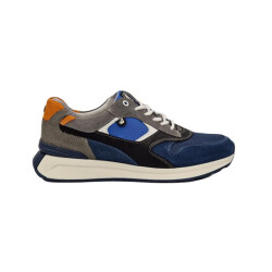 Australian Footwear 15.1651.03