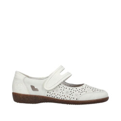 Rieker 47675