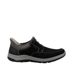 Rieker 03656