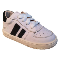Shoesme Bn25s003