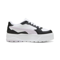 Puma Karmen ii idol 7461
