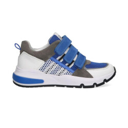Trackstyle 325346 wijdte 5
