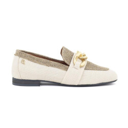 Babouche G-pien-33