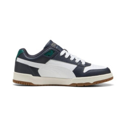 Puma Rbd game low 3863