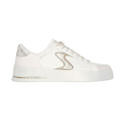 Skechers 185170 hiland quite chic