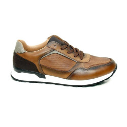 Rieker U0311
