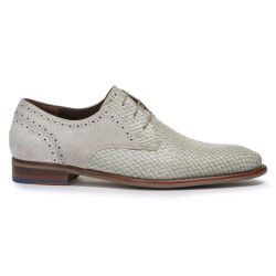Floris van Bommel Sfm-30361
