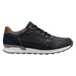Rieker U0311