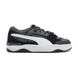 Puma -180 389267