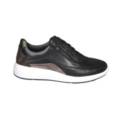 Solidus 65019 kalea 019