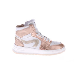 HIP H1012