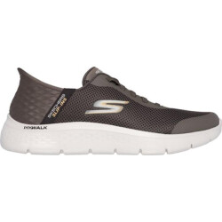 Skechers 216324