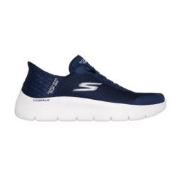 Skechers 1248