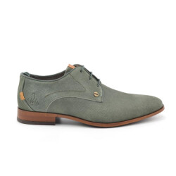 Rehab Greg wall suede [3061]