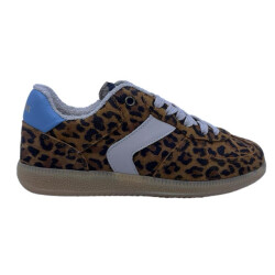 Verbenas Sora leo summer bronzo cielo