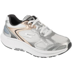 Skechers 128633 go run consistent 2.0