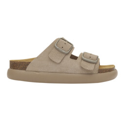Scholl F32249 2361 noëlle chunky