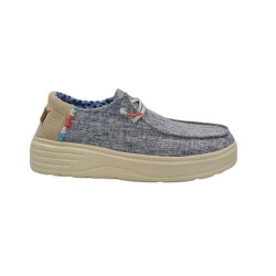 Walk in Pitas Poppy