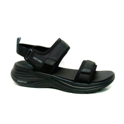 Skechers 120009 vapor foam -