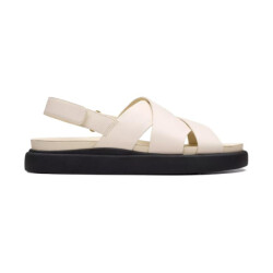 Clarks Original Aristella sun