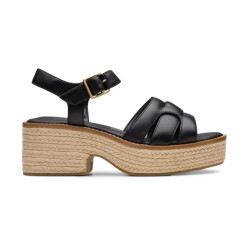 Clarks Original Coledale strap