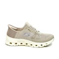 Skechers Glide-step pro