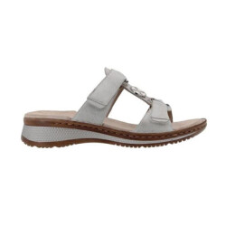 Ara 12-29003 hawaii