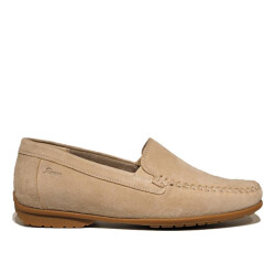 Sioux Cortizia-705-h 65288