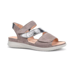 Hartjes 132.1135 breeze sandale