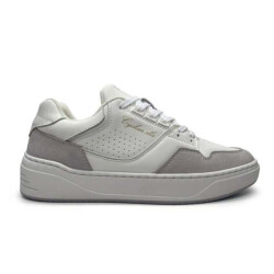 Cycleur de Luxe Cdlmx251522